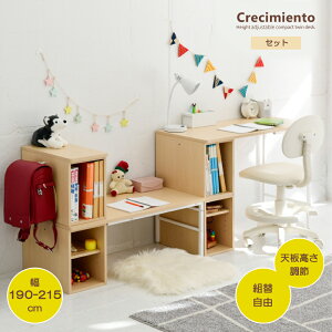 cCfXN  l lp ߉\ 190cm s45 [^Cv  nC^CvɂȂ Zp[g \ 