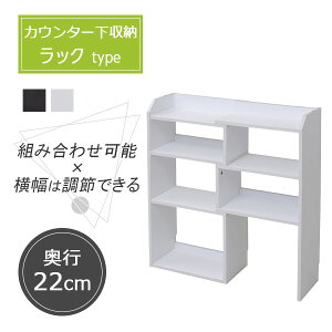 JE^[[ ^ 80 s20 40 ` 70 LkbN I[vbN  X 