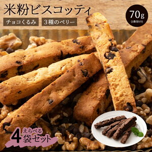 yIׂ4܃Zbgz 3̃x[ƃRRA `RƂ Y rXRbeB ĕ Oet[ N Nu َq d rXPbg u _CGbg ᓜ Jbg 