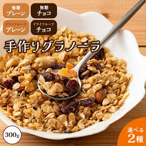 yIׂ2܃Zbgz Om[ 300g 4ނIׂ Y  It ݂͂ hCt[c I[g~[ sgp Oet[ _CGbg u ᓜ Hi N H 