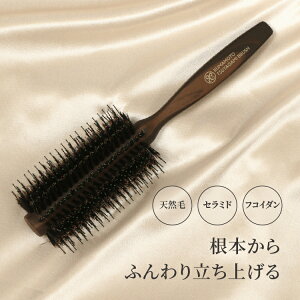 {[Abv uV uV { ؖ    a v[g eObY ̖ TTɂȂ wAPA Mtg [uV ӂ  wAPA  a 