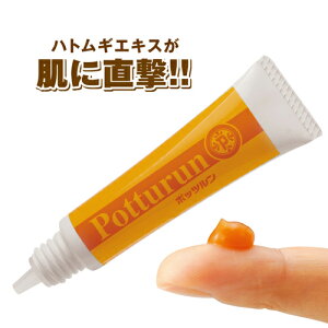 { p N[ R |c|c p |bc 15g ngMGLX NCjGLX sWA rh~  ڌ ڂ̎ w ̍b ۂۂ Ԃ  p  