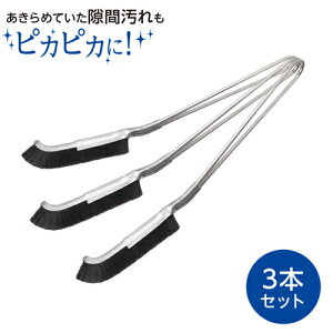 { Â܂ݎ J^uV |uV 3{Zbg {  p TbV ʑ Lb` r gC  ԑ| uV XeX Kтɂ  | | |u