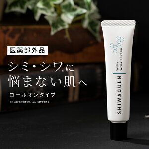 { 򕔊Oi V~΍ VP p W N[ e PA }bT[W XeBbN jp jZbNX iCAVA~h c{NTGLX  ێ  e n h r