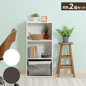 y[J[z yF2Zbgz J[{bNX Ƌ CeA 3i{bNX [ [{bNX {bNX[ ЂƂ炵 G{ Lb` { G 3ibN I[vbN l