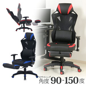 y[J[z Q[~O`FA NCjO tbgXgt bV ăNbV  ʋC [N`FA ItBX`FA nCobN ɂ Q[~O`FA[ 