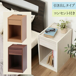 y[J[z e[u  wK qǂ rO TChe[u xbh Q X TCh`FXg \t@TCh  DIY  ЂƂ炵 G{ Lb` { G [ I 