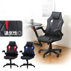 y[J[z Q[~O`FA p`OPUU[ A[Abv `FA Q[  ʋC [N`FA ItBX`FA bh u[ Q[}[ Q[`FA fXN[N ݑ