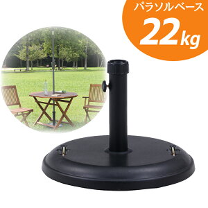 y[J[z p\x[X 22kg ubN K[f K[fjO AEghA BBQe[u p\X^h JtFeX O d Œ x[XX^h K[fe[u p d d