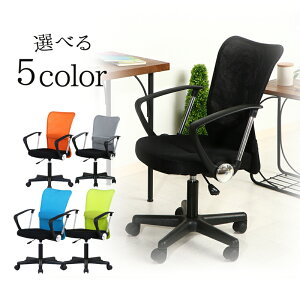 y[J[zbVobN [N`FA n^[ A[Xgt  ʋC `FA ItBX`FA ubN u[ O[ O[ IW bV Q[`FA fXN