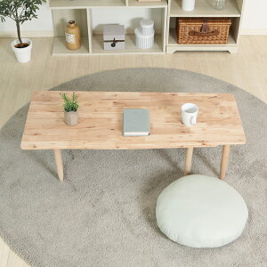 y[J[z Natural Signature k rOe[u [e[u  LfXN _CjOe[u e[u Vv  [\ rOe[u i` 킢 Rp