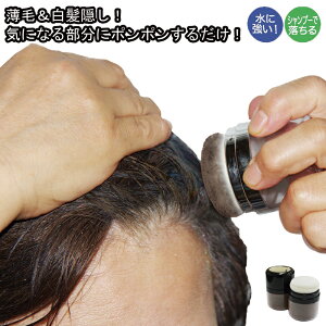 B ||  t@f[V ȒP ubN _[NuE Vv[ŗƂ Z   t@f   B Jo[ уpE_[ щB тӂ肩 