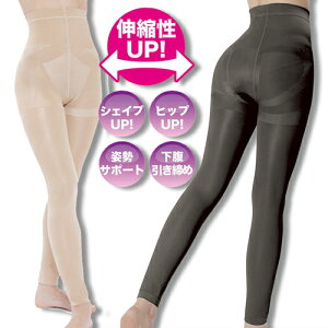 y|Cg3{ 111:59܂Łz 10 nCEGXg r₹ MX 傫TCY ꂵȂ 鈳 ꖇ   VFCvAbv  т  K[h qbvAbv  Xp