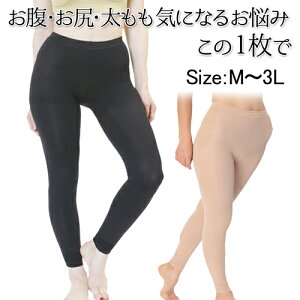 y|Cg3{ 271:59܂Łz ␳ K[h O    Lk т    nCEGXg O^Cv   |bR VFCvAbv Xpbc _