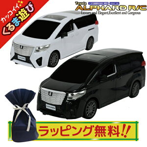 ybsOz WRJ[ At@[h g^ ~jo d R toyota ALPHARD R/C J XChhA {iR/CJ[ a v[g j̎q  y360037z