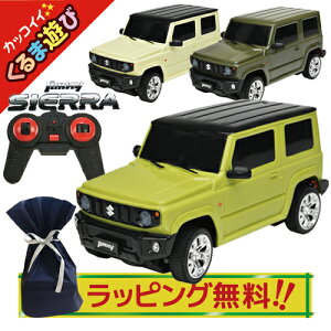 ybsOz WRJ[   WR XYL Wj[ VG SUZUKI Jimny SIERRA q R  w j̎q v[g a v[g Mtg j  