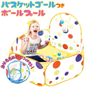 y|Cg3{ 271:59܂Łz {[v[ c ߋ q  {[ ܂肽 {[v[  V [ \ RpNg 킢 J[{[ LbY T[N a v[