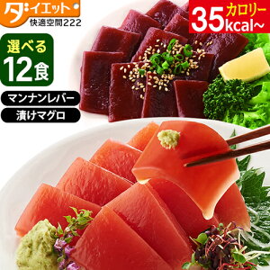 12HZbg ɂႭ܂   т̂ u ᓜ ɂႭ _CGbg _CGbgHi _CGbgt[h 󏭓 ܂ J[ T[ }O y340001-