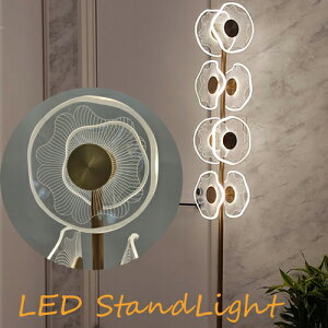 y[J[ztAX^hCg LED 160cm k CeA ԐڏƖ k Ɩ ledCg S[h VF[h  t[ tBh bNX X^h tACg 