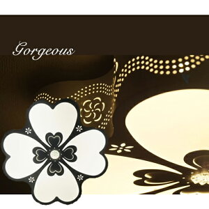 y[J[z LEDV[OCg  t V[OCg Rt VƖ 5000[ rO F߉\ CX  Hsv CeA V Ɩ t