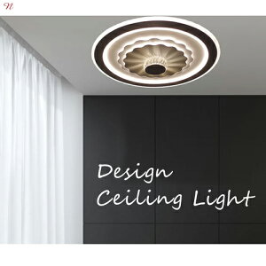 y[J[z V[OCg 5000[ LEDV[OCg t ^ LEDV[OCg Hsv Rt VƖ CeA ԐڏƖ [bp LED ₳ 