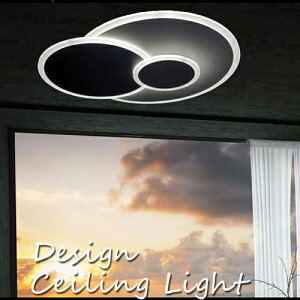 y[J[z _ V[OCg 5000[ ^LEDV[OCg t Hsv Rt VƖ CeA ԐڏƖ LEDV[OCg LED ₳ R 