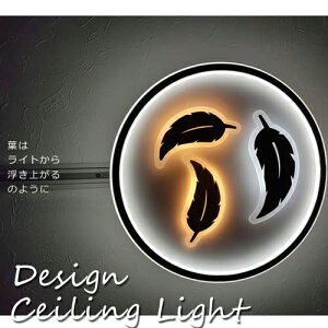 y[J[z i` V[OCg 5000[ ^ LEDV[OCg t Hsv Rt VƖ CeA ԐڏƖ LEDV[OCg LED ₳ r