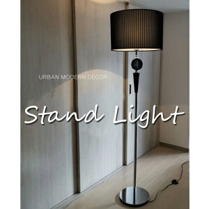 y[J[z X^hCg 163cm VF[h  Vo[ Vv X^CbV Q rO  q ԐڏƖ zeCN VbN  _ tAX^h Cg C