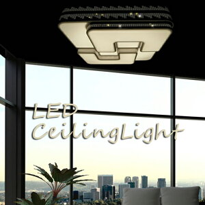 y[J[z LED V[OCg 5000[ X^CbV  GgX LEDV[OCg t Hsv Rt VƖ   rO CeA 