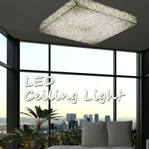 y[J[z LEDV[OCg ^ rO CeA p^ t Hsv R VƖ  LED  V[OCg Vv _ 5000[ ԐڏƖ C