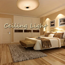 【メーカー直送】 直径63cm led シーリングライト 大型 6000lm 調温調色 リモコン付き 丸型 ロマンチック インテリア 照明 天井照明 おしゃれ 照明 花 引っ掛け シーリング エレガント 和風 和モダン 北欧 韓国 リビング 寝室 ダイニング 高級感 LED【354032】