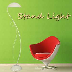 y[J[z ԐڏƖ X^hCg 160cm EF[u J[u  i` rO tACg xbgTCh  v Q Ɩ X^CbV VF[h v u C