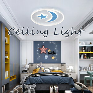 y[J[z^ LED V[OCg q LbY[ VƖ 킢 ׋  V Ɩ led ~` O   |bv CeA Vbv JtF X Jt