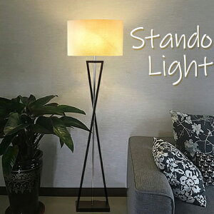 y[J[z VbN X^hCg  VF[h ԐڏƖ Vv ؍ k CeA Ɩ zeCN tACg JtF X^hƖ tAX^h Ce