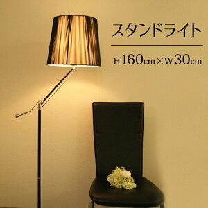 y[J[z tAX^h 160cm px Cg  ͋C  VF[h z  zeCN X^hCg  rO ԐڏƖ JtF v CeACg t