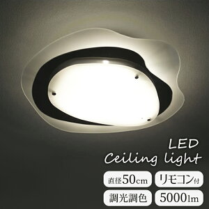 y[J[z mg[ V[OCg LED  F 邢  VƖ Cg Rt rO _CjO Q m a _ [h ̊ Ɩ CeA