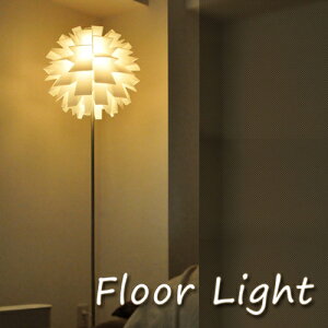 y[J[ztAX^h 170cm  ԐڏƖ tbgXCb` zeCN tAv X^hCg CeAƖ  I t[ Ԃт tAX^hCg 