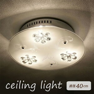 y[J[z V Ɩ  NX^ a40cm 12cm led V[OCg V䒼t VƖ Q rO  킢 m t[ 炫 KX PSE CeACg