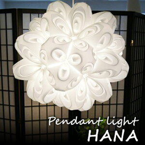 y[J[z y_gCg VƖ  킢 a55cm S[WX _ LED Ɩ  t[ y_g k ؍ _CjO Q rO gC  V Ɩ