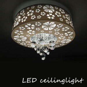 y[J[z LEDV[OCg  VƖ  a50cm   VfA zeCNCeA K[[ nCA 킢 t[ V[OCg led V 