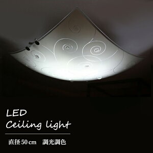 y[J[z F V[OCg LED Rt 5000[ 邢 VƖ ledV[OCg  rO Q q a a ͗l  a_ ze