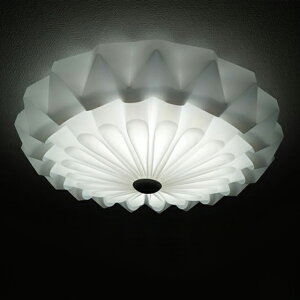 y[J[z F V[OCg V Ɩ  }[Kbg 킢 LEDCg Rt \ F߉\  g _ i`_ AeB[N 