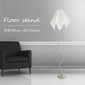 y[J[zX^hCg  VF[h fUCƖ H162cm tACg u u^ tAX^h rO _CjO TChCg X^hv VF[hv t