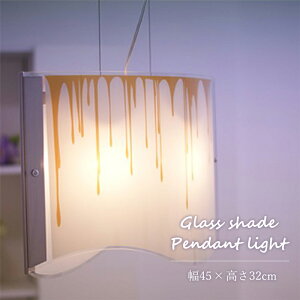y[J[z ԐڏƖ y_gCg KX IVƖ CeACg CeAƖ  L Ki _CjO rO Ɩ  LEDΉ j[N AeB[N
