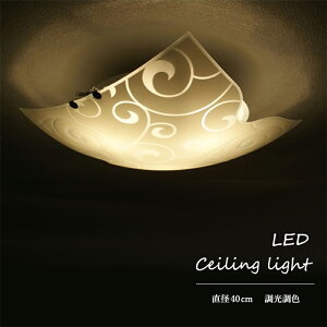 y[J[z͗l VƖ a a_ KXVF[h  LED V[OCg XNGA lp F  Rt V Ɩ g _  a40cm  