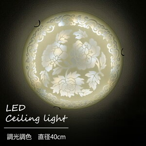 y[J[z LED V[OCg 40cm F Rt  m m g LEDCg VƖV Ɩ |V[O ی^ O ͗l Pn 킢 A