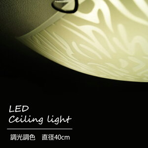 y[J[z F V[OCg  LED VƖ XNGA lp p^ LEDV[O t |V[O zeCNCeA ͗l l  I KX VF[