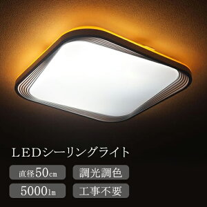 y[J[zp^ _  LED V[OCg ^ VƖ t a a_ Q rO _CjO fUC Ɩ ؍ k zeCN CeA |Ή H
