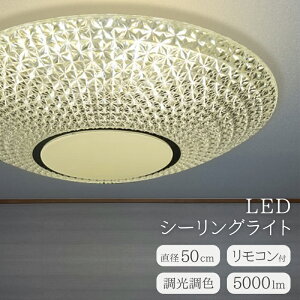 y[J[zLEDV[OCg LL  a50cm VƖ  F  Rt Hsv S[WX GKg CeA rO Ɩ _CjO Lb` 