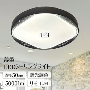 y[J[zLEDV[OCg F  Rt  邢 5000LM VƖ t zCg Vo[ ؍ k zeCN CeA p^ ی^ V[O LED